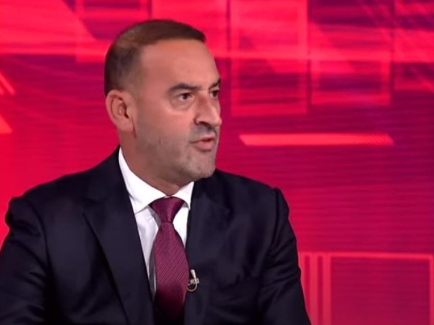 Haradinaj këshillon për Urën e Ibrit: Të hapet gjashtë orë ditën, gjashtë orë në mbrëmje