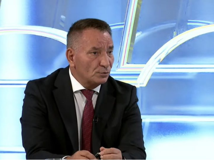 Lekaj: Për 4 vite nuk kemi parë metodë të Kurtit që e ka luftuar korrupsionin, përkundrazi ai e ka thelluar