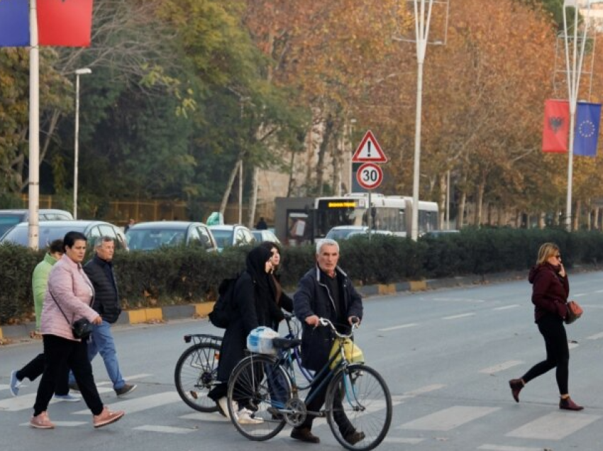 Shqipëria ftohet ta hapë kapitullin e parë të bisedimet për anëtarësim në BE