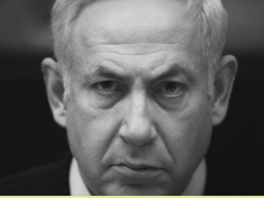 Netanyahu refuzon propozimin SHBA-Francë për armëpushim midis Izraelit dhe Hezbollahut