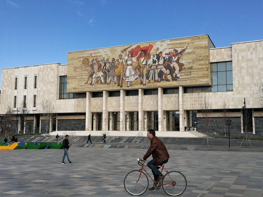 Shqipëria ftohet ta hapë kapitullin e parë në bisedimet për anëtarësim në BE 