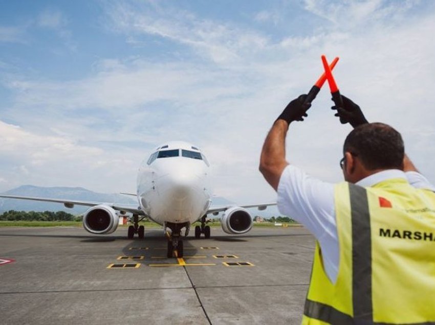 Këto janë dy ditët e javës kur çmimet e biletave të avionëve janë më të ulëta