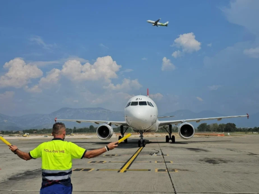 Transportonte drejt BE-së emigrantët me skaf, ekstradohet nga Suedia 34-vjeçari nga Fieri