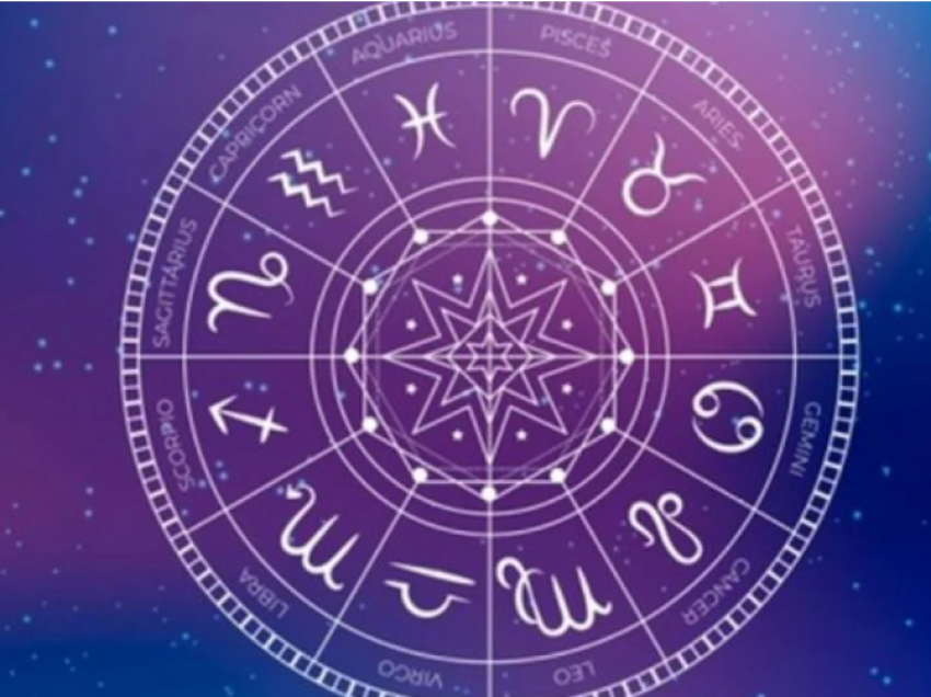 Një tetor i vështirë për këto shenja të zodiakut…