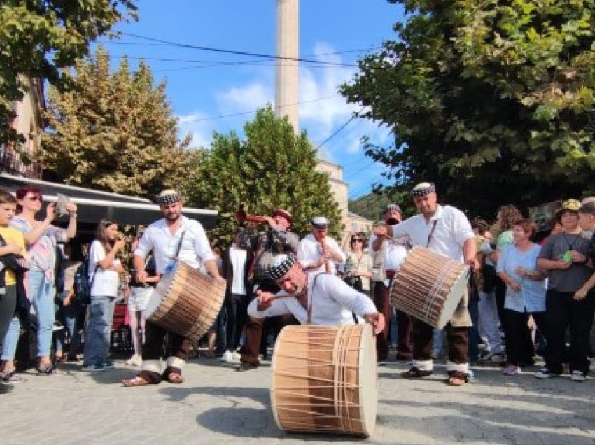 Në Prizren shënohet Dita e Boshnjakëve