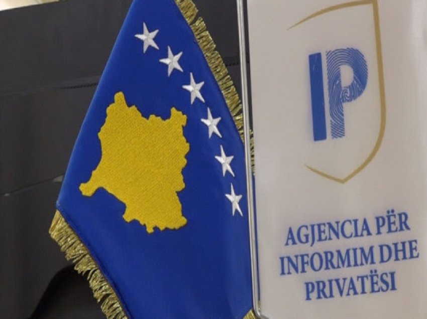 ​Thirrje institucioneve publike për publikim pro-aktiv të informatave