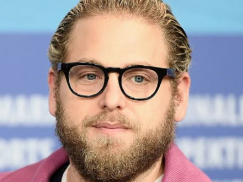 Arsyeja që aktori Jonah Hill u pagua 55 mijë euro për rolin në “Wolf of Wall Street”