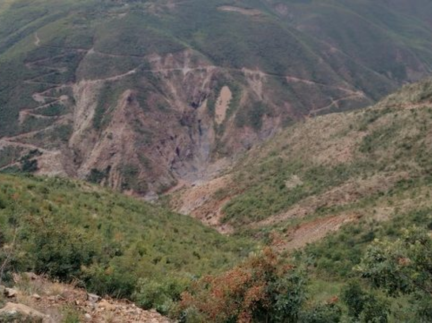 “Po kthehem në shtëpi”, humb jetën tragjikisht i riu në Pukë