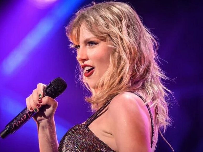 Fenomeni i Taylor Swift: Çfarë fshihet pas popullaritetit jonormal të këngëtares nga i cili ka “frikë” Trump?