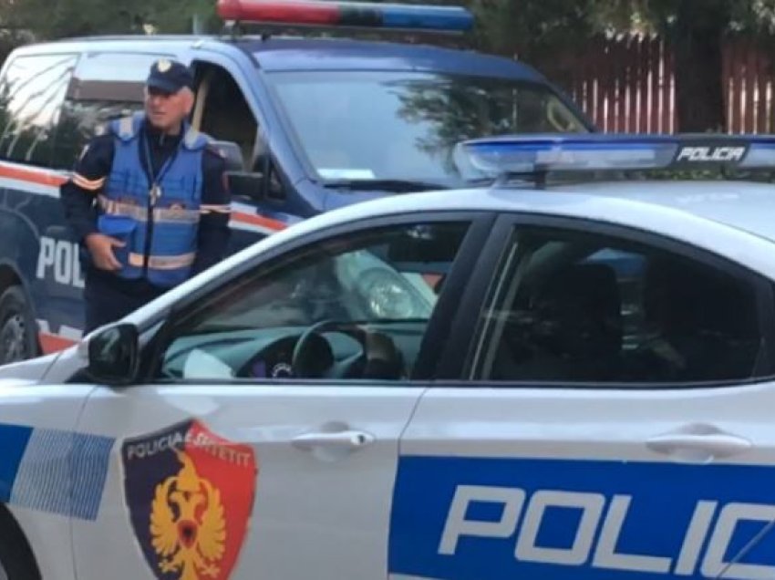  Trafik droge nga Tajlanda drejt Shqipërisë nëpërmjet shërbimit postar, goditet grupi kriminal!