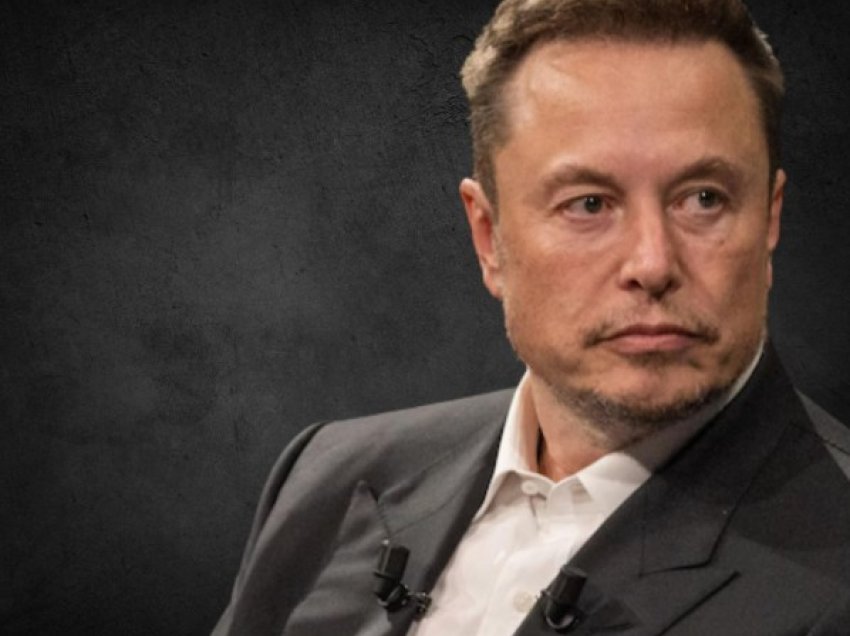 Nga Washingtoni në Evropë, Elon Musk po zgjat duart kudo