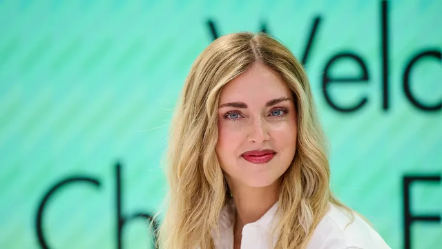 Chiara Ferragni kërkon dëmshpërblim mbi 1 milion euro nga Fabrizio Corona: 