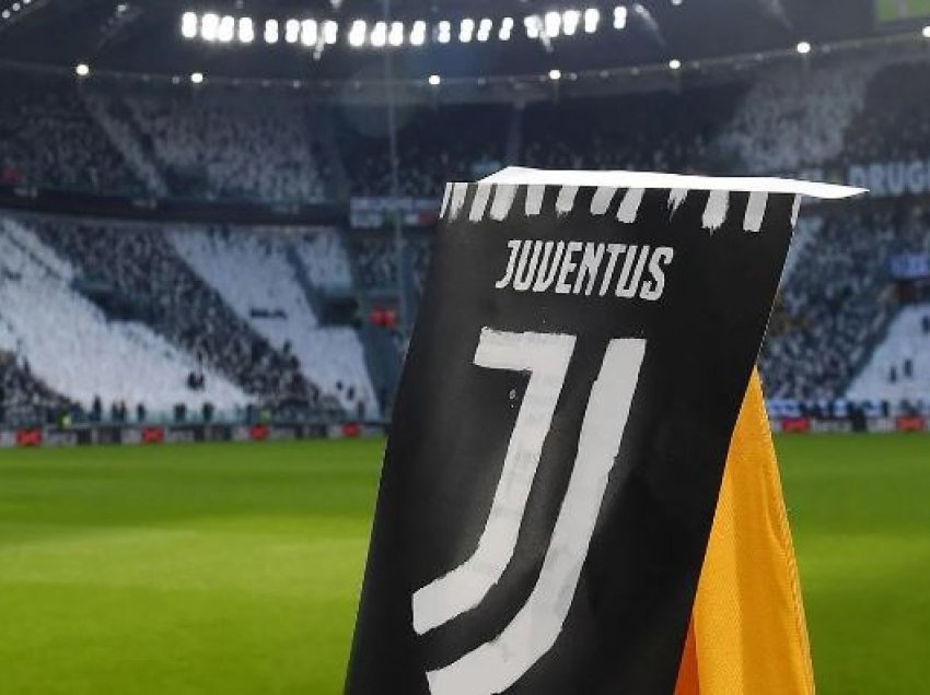 Juventus mbush arkën me “Next Gen”, shitjet e yjeve të së ardhmes kanë sjellë mbi 100 milionë euro 