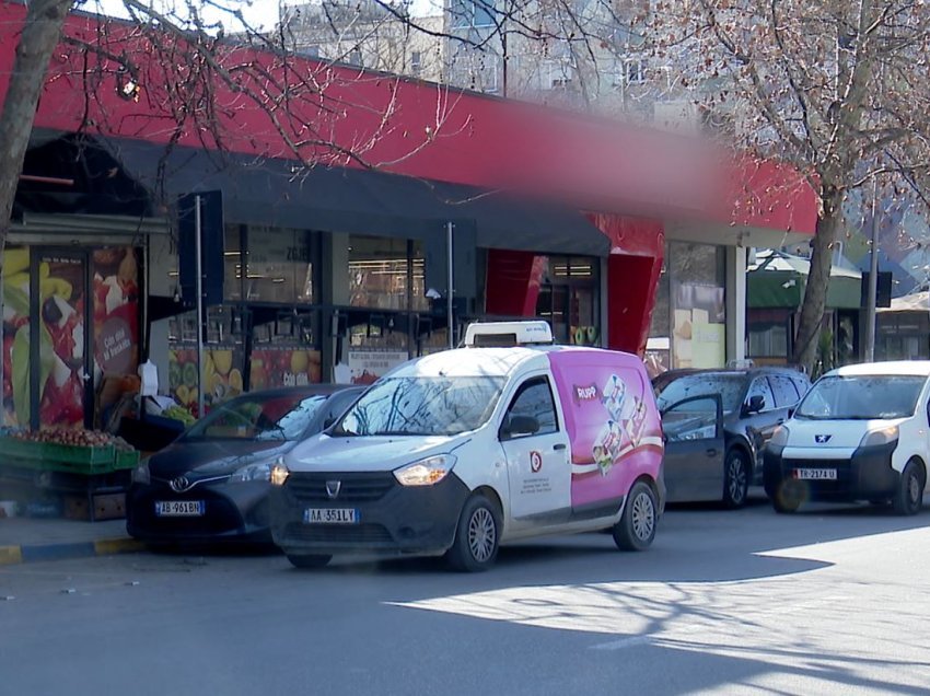 Rritja e çmimeve të ushqimeve, thirrje për bojkot të supermarketeve