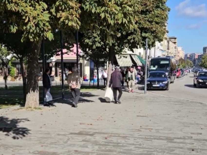 Të miturat denigrohen në Instagram/ Korçë, në shënjestër me foto e video dhjetëra të mitur. Tentuan vetëvrasjen