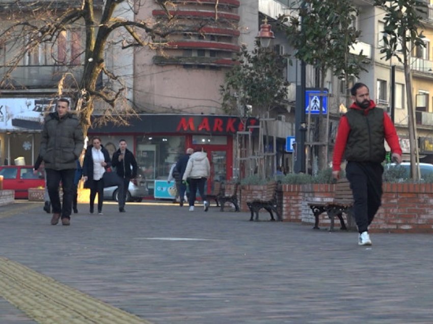 ​Sa i besojnë qytetarët premtimeve të partive politike?