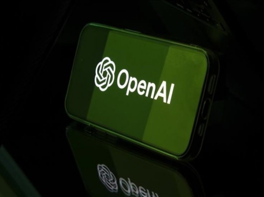 OpenAI konfirmon ndërprerjen globale të shërbimit për arsye të panjohura