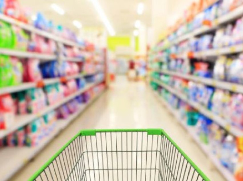 ​Rritja e çmimeve, Kosova bëhet pjesë e bojkotit të supermarketeve