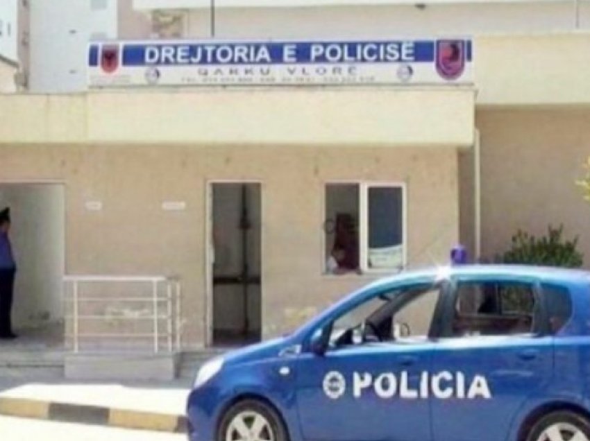 Shpërndante kanabis, arrestohet 32-vjeçari në Vlorë