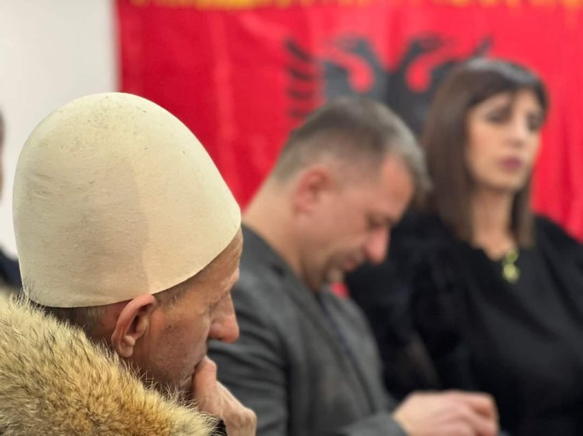 Diskriminimi dhe pastrimi etnik i shqiptarëve në Kosovën Lindore, shpresat te angazhimi i Kosovës dhe mbështetja ndërkombëtare