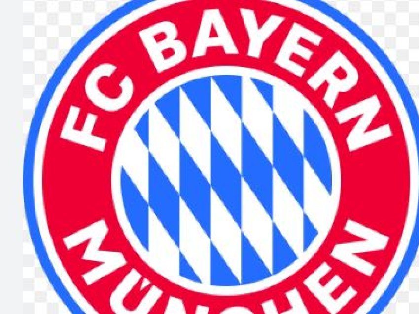 UEFA ndalon Bayern Munih të veshë fanellën e parë; arsyeja është e çuditshme