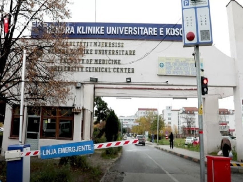 ​Kërkohet më tepër mbështetje institucionale për personat e prekur me epilepsi