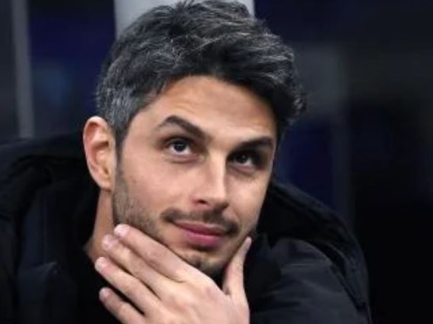 Ranocchia: Elita e trajningut europian ka një ‘shkollë Conte’ dhe një ‘shkollë Guardiola’