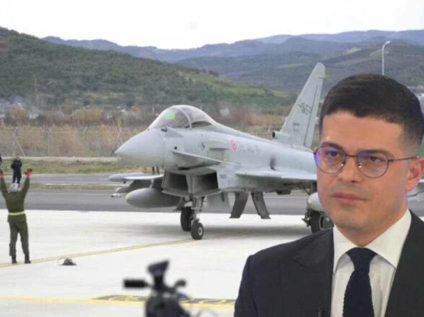 Me çfarë armësh krenohet ushtria shqiptare? Vengu: Nuk kemi asnjë avion, gabim i pafalshëm