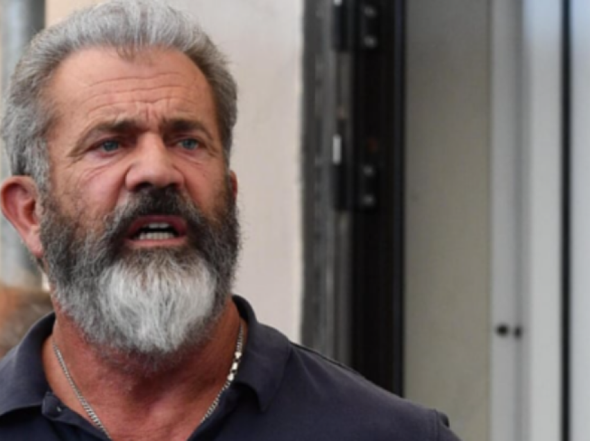 Mel Gibson tregon pse e refuzoi rolin e James Bond: Vendosa të shkoj në një drejtim tjetër