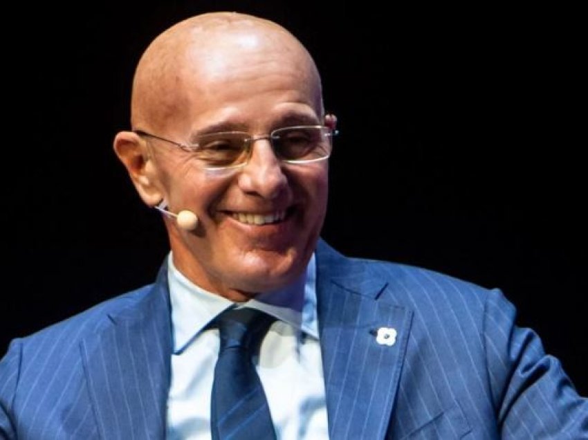 Sacchi: Nëse më telefonon Galliani, jam i gatshëm