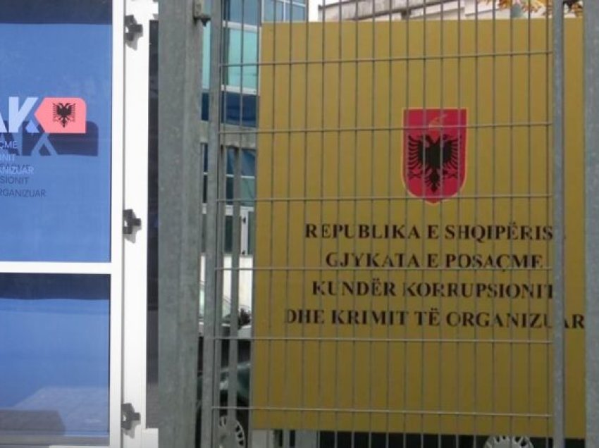 Sulmet ndaj SPAK dhe GJKKO, Diaspora për Shqiprërinë e Lirë: Të pandehurit nuk mund të bëjnë presion ndaj drejtësisë