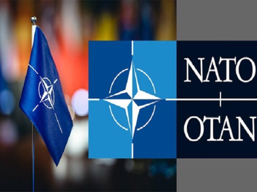 ​NATO: SHBA vazhdon të luajë rol themelor në KFOR