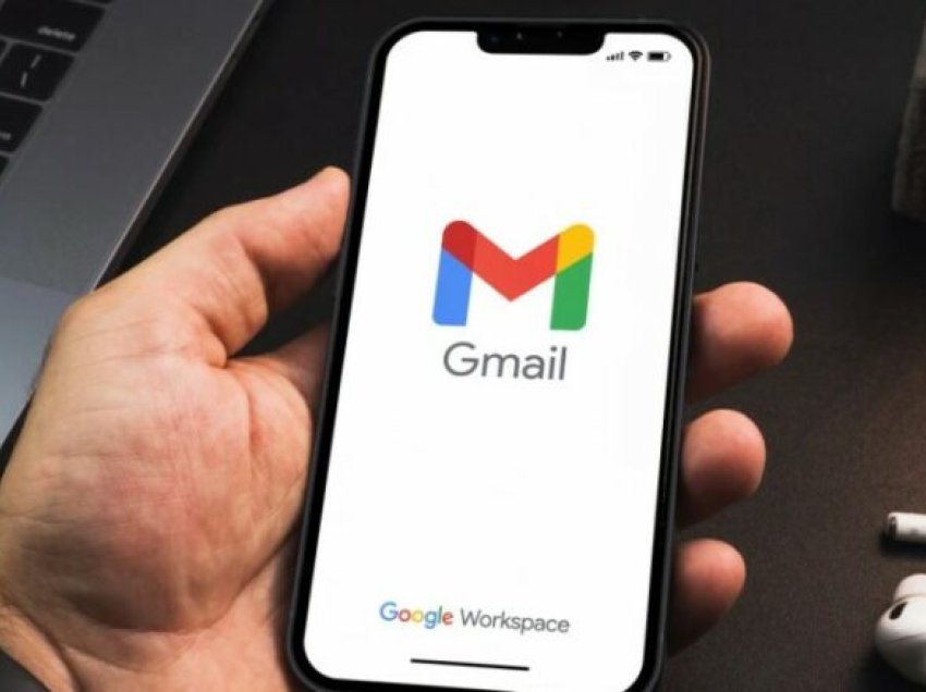 Paralajmërim për të gjithë përdoruesit e Gmail, Yahoo dhe Microsoft