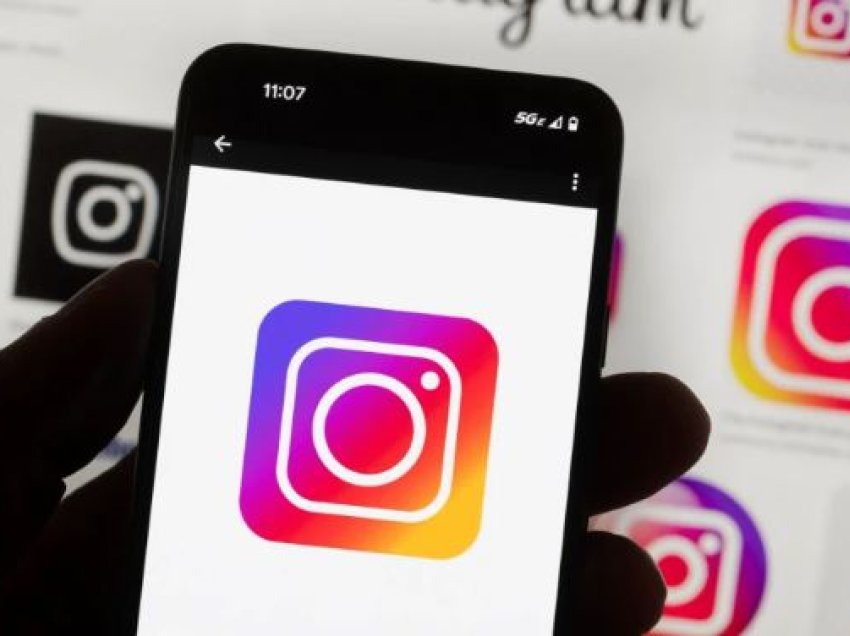 Instagram prezanton përkthim në 99 gjuhë dhe shumë risi të tjera