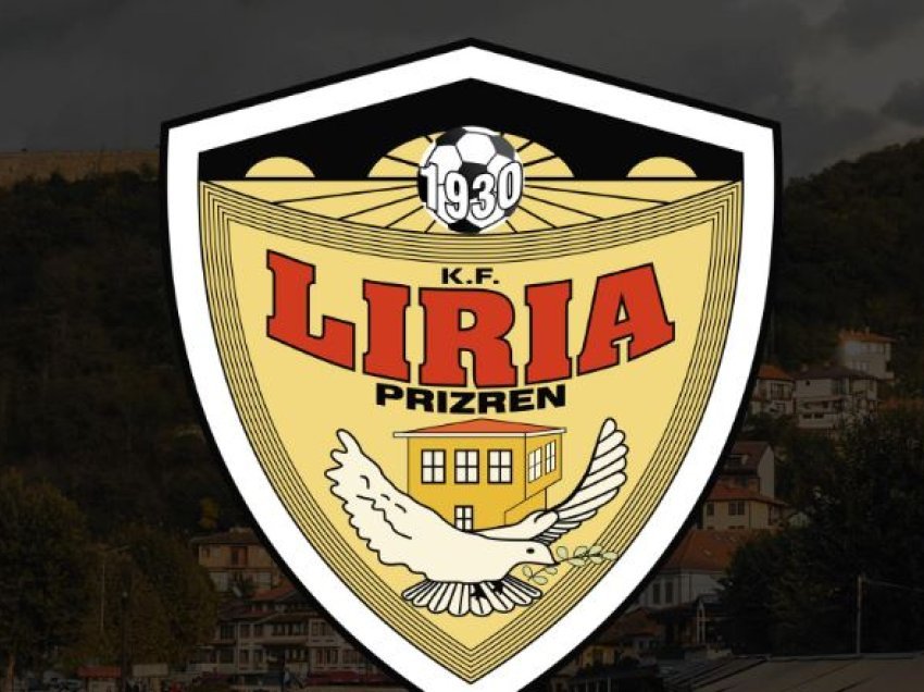 FC Liria i drejtohet Vëllaznimit: Pse nuk dënuat aktet e dhunës kur tifozët dhe lojtarët tuaj sulmuan stafin tonë?