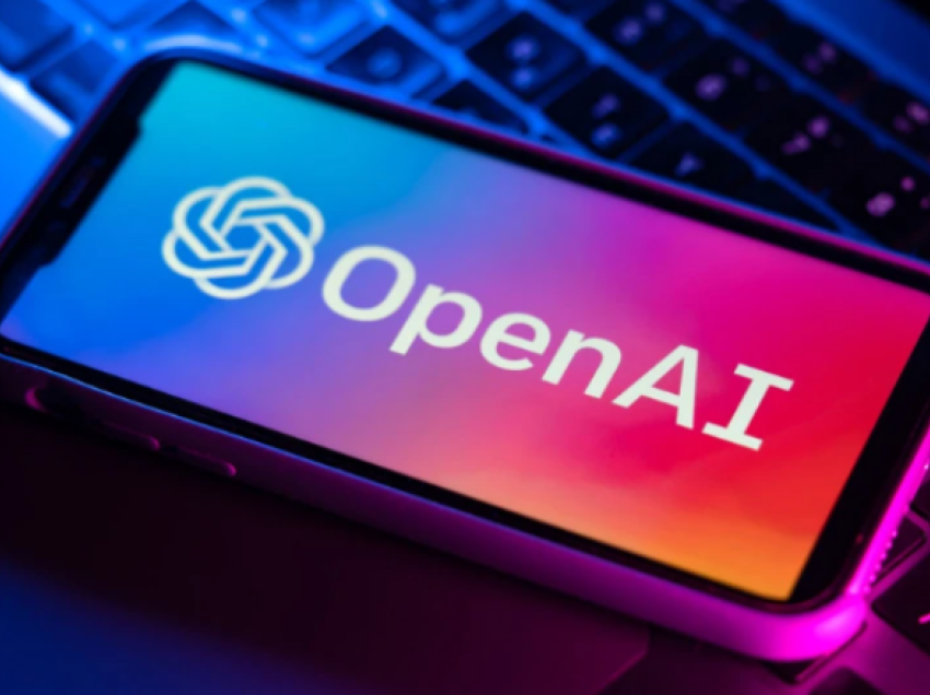 Rezultat i shkëlqyeshën për OpenAI – 400 milionë përdorues çdo javë