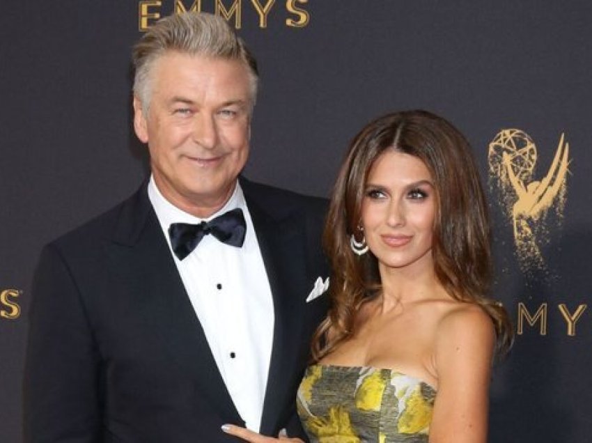 Gruaja e Alec Baldwin shpjegon pse ata nuk nënshkruan një marrëveshje paramartesore