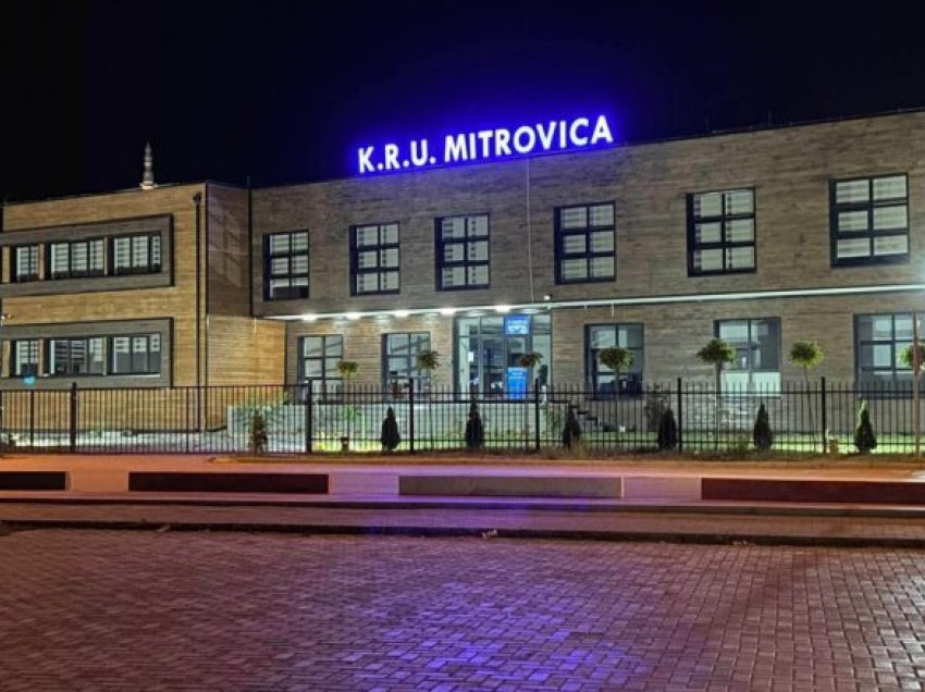 KRU “Mitrovica”: Jemi të vetëdijshëm për shqetësimet e konsumatorëve, ekipet po punojnë për përmirësimin e situatës