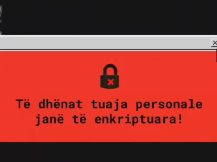 Rreziku nga sulmet kibernetike, policia del me apel: Mos hapni mesazhe dhe email-e të dyshimta