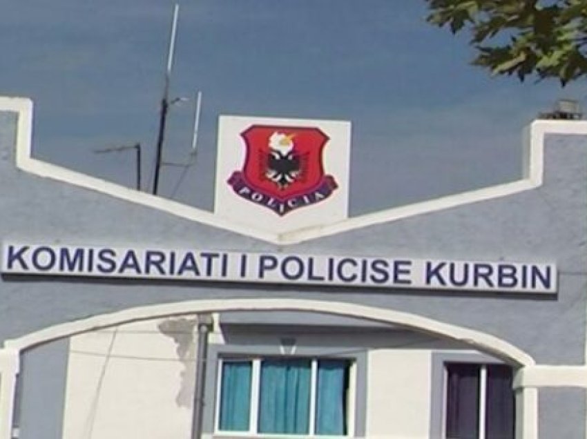 Vrasja e 67-vjeçarit në Kurbin, identifikohet autori, policia zbardh ngjarjen: U krye për motive pronësie