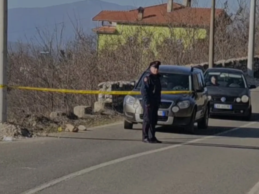 Plagosja e kushëririt të kryebashkiakut në Kukës, lihet në burg Zenel Muçmata