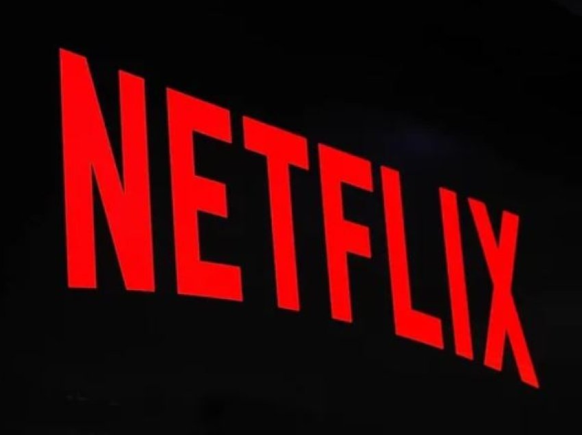 31 filma po “zhduken” nga Netflix