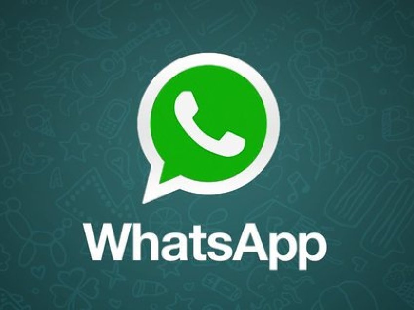 Bie Whatsapp, mijëra përdorues raportojnë probleme!