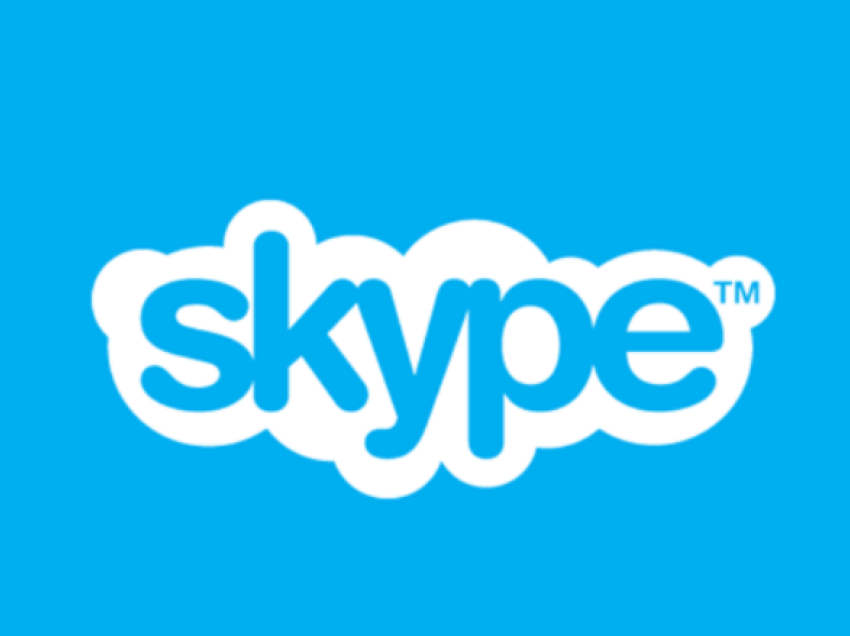 Skype po mbyllet përfundimisht