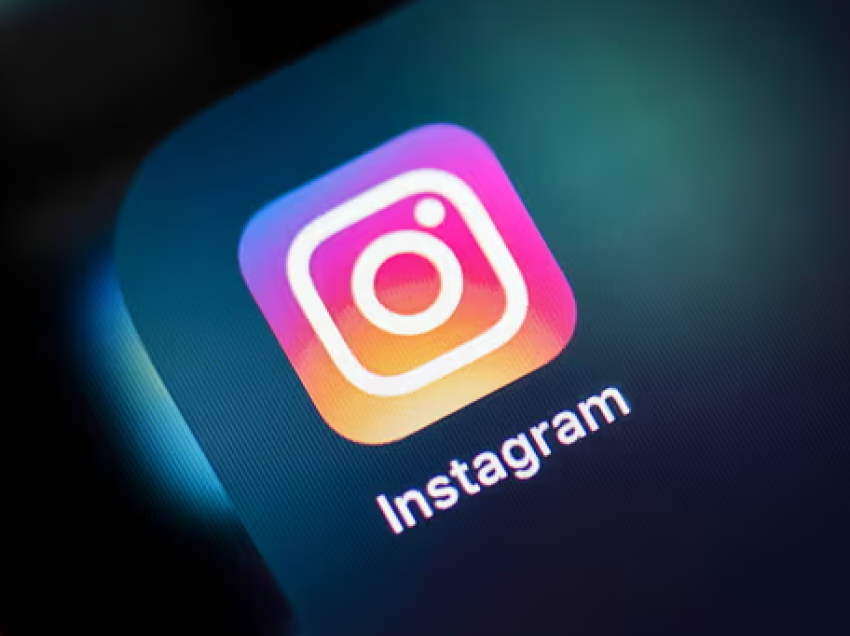 Meta kërkon falje për videot e dhunës dhe trupave të pajetë në Instagram