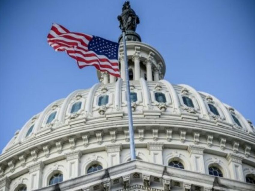 Incident i “madh” kibernetik/ Çfarë dihet për sulmin e hakerave kinezë në kompjuterat e Departamentit të Thesarit Amerikan