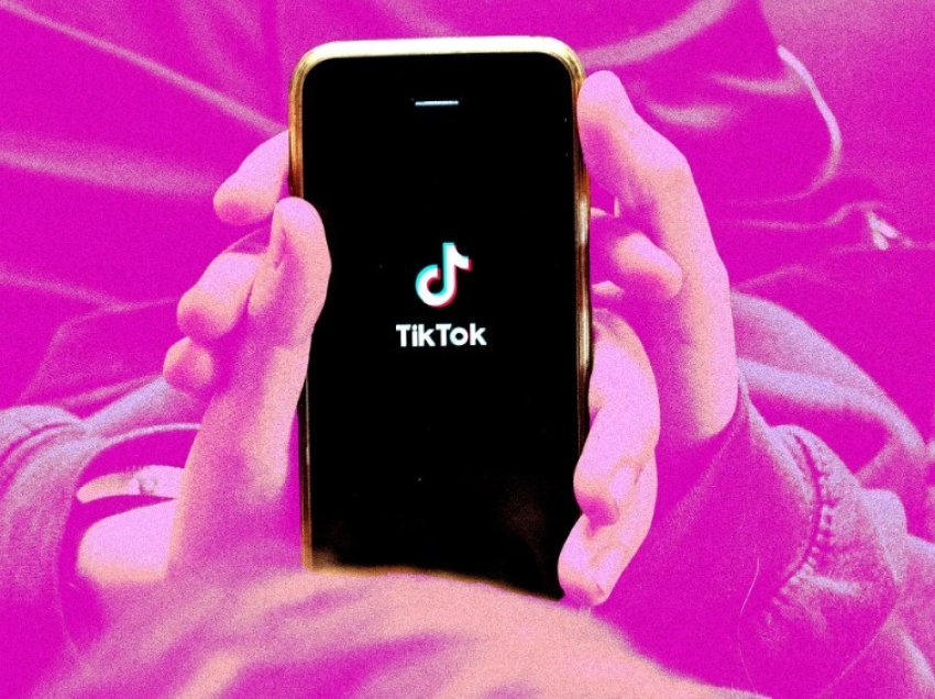 Lëndohen edhe dy fëmijë, si pasojë e sfidës së re në TikTok