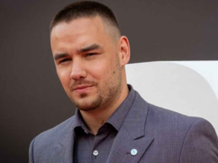 Akuzohen pesë persona në lidhje me vdekjen e Liam Payne, përfshirë një mik të ngushtë të tij