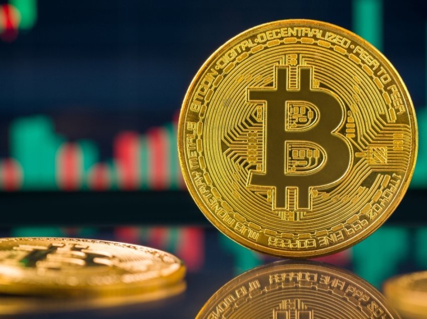   Pas vlerave rekord në 2024, Bitcoin pritet të arrijë në 200 mijë dollarë gjatë vitit 2025