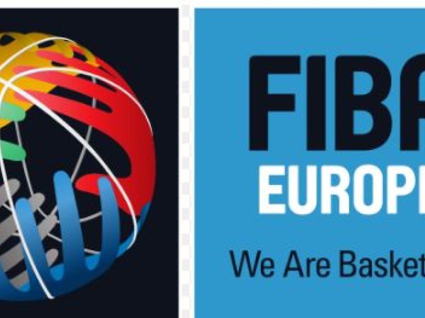 Numri 1 i FIBA Evropës, Jorge Garbajosa vizitoi Kosovën